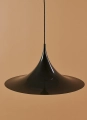 SEMI  Ø60 cm lampa wisząca GUBI różne kolory