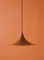 SEMI Ø30 cm lampa wisząca GUBI różne kolory  