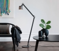 Lampa podłogowa Vipp 525