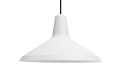 Lampa wisząca GROSSMAN G10 GUBI  