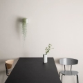 Krzesło Herman oak ferm Living   