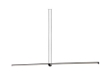 LAMPA ARRANGEMENTS LINE FLOS 