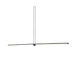 LAMPA ARRANGEMENTS LINE FLOS 