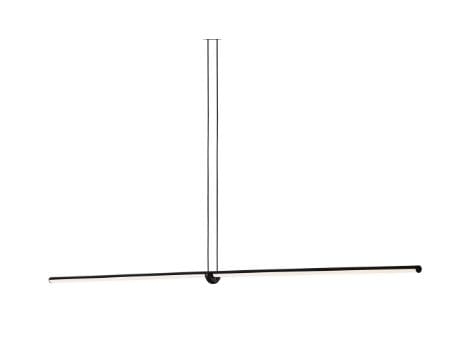 LAMPA ARRANGEMENTS LINE FLOS 