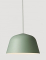 Lampa Ambit Ø 40cm Muuto - różne kolory 