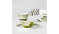 Origo miska 0,25 l iittala
