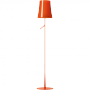 Lampa stojąca BIRDIE Foscarini