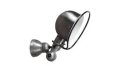Lampa ścienna LOFT D1000X JIELDE 