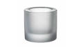 Kivi świecznik 60 mm iittala