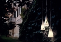 Lampa outdoor UTO Foscarini