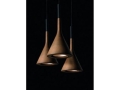 Lampa wisząca APLOMB Foscarini