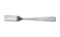 Widelec NORMANN COPENHAGEN 6szt
