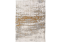 Dywan nowoczesny Louis de Poortere  Columbus Gold 