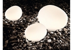 Lampa outdoor GREGG  Foscarini