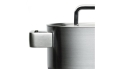 Tools garnek z pokrywką iittala