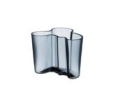 Alvar Aalto Wazon 120 mm iittala 12cm