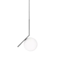 Lampa wisząca IC S1 FLos