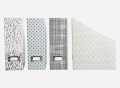 Organizer na dokumenty