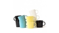 Teema kubek 0,3 l Iittala różne kolory