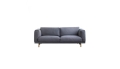 Sofa REST MUUTO 2 osobowa