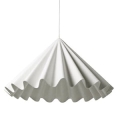Lampa Dancing Pendant Audo Copenhagen Large