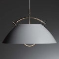 WEGNER  THE PENDANT lampa wisząca Pandul