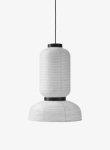 Formakami Pendant JH3 lampa &Tradition
