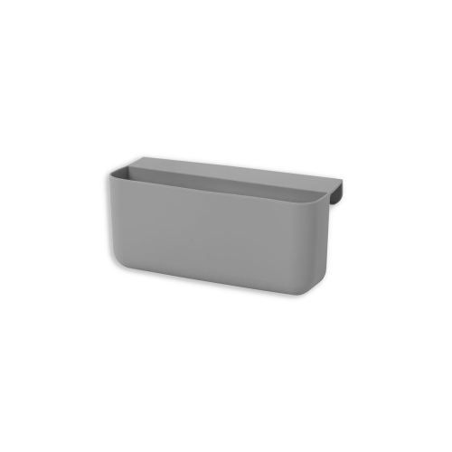 Organizer Little Architect Pocket L Ferm Living