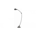 Lampa podłogowa LOFT 1260I JIELDE