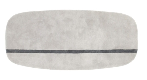 Dywan Oona Normann Copenhagen - różne rozmiary!