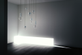 Marble Light SV3 Lampa &Tradition  