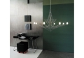Lampa wisząca LIGHTWEIGHT Foscarini 