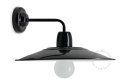 Lampa porcelanowa Zangra 039/12