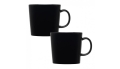 Teema kubek 0,4 l wysoki Iittala 2 sztuki