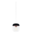 Lampa Acorn Steel UMAGE