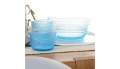 Kastehelmi miska 1,4 l iittala 