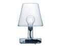 Lampa Transloetje Fatboy różne kolory