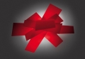Lampa sufitowa BIG BANG Foscarini