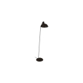 Lampa podłogowa KAISER IDELL 6556 Fritz Hansen
