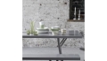 Origo talerze deserowe 2 sztuki iittala