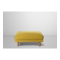 Sofa REST MUUTO 2 osobowa
