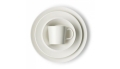 Teema talerz 17 cm Iittala różne kolory