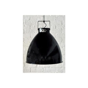 Lampa wisząca AUGUSTIN A360 JIELDE 