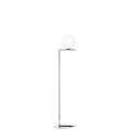 Lampa podłogowa IC F2 Flos