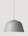 Lampa Ambit Ø 40cm Muuto - różne kolory 
