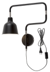 Lampa ścienna LONDON It's About RoMi 