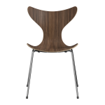 FRITZ HANSEN krzesło LILY