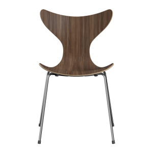 FRITZ HANSEN krzesło LILY