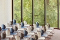 FRITZ HANSEN krzesło na płozach N02 różne kolory