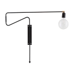 Kinkiet Swing 70 House Doctor